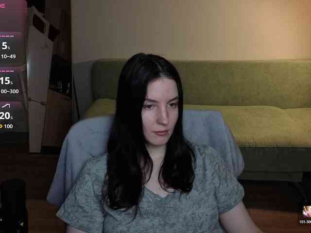 Lumina_Dark webcam