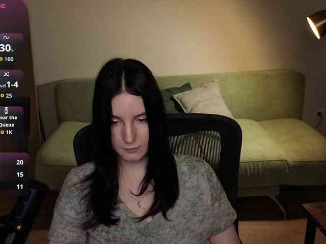 Mur_Lumina webcam