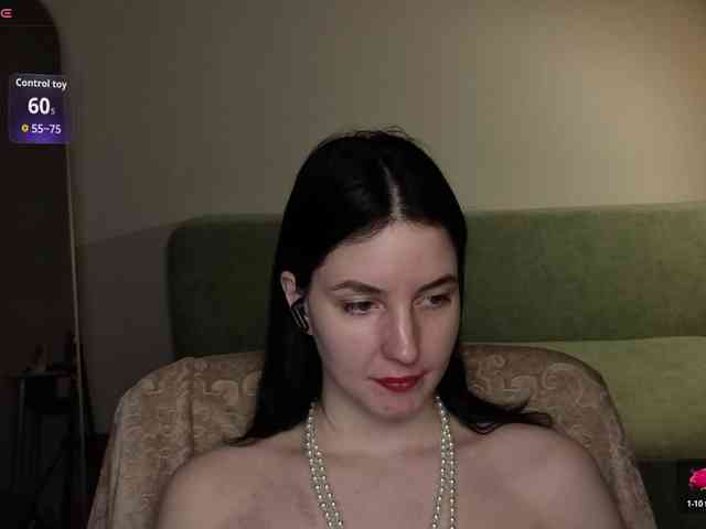 Lumina_Dark webcam