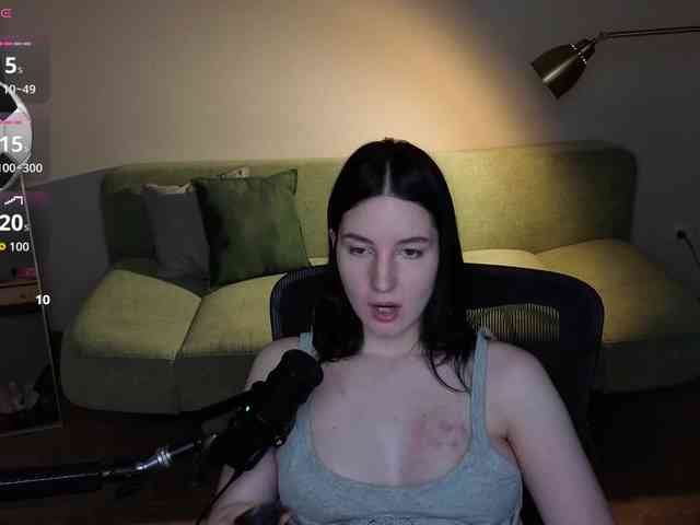 Lumina_Dark webcam