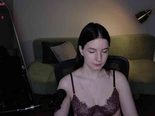 Lumina_Dark webcam