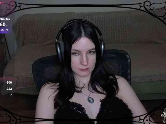 Lumina_Dark webcam