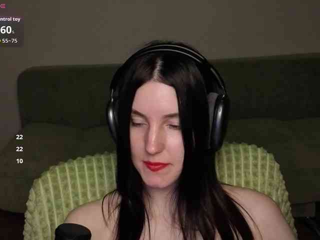 Lumina_Dark webcam