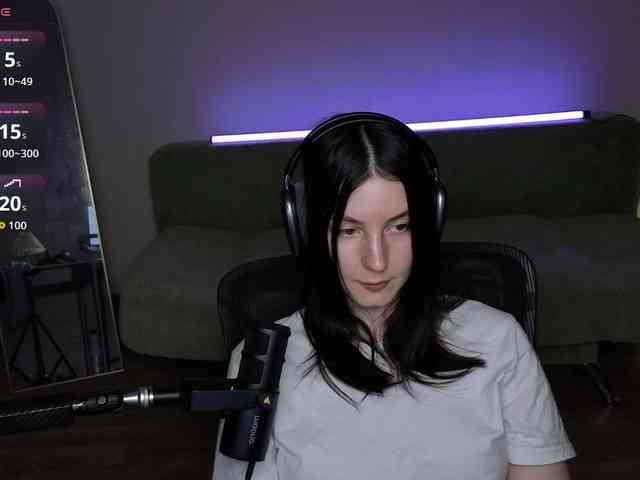 Lumina_Dark webcam