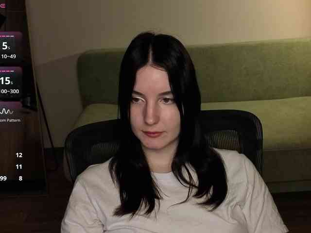 Lumina_Dark webcam