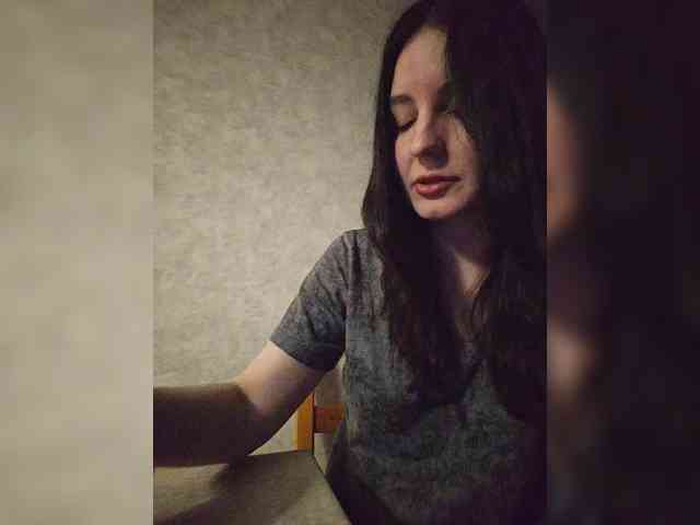 Lumina_Dark webcam