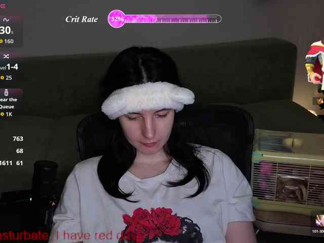 Lumina_Dark webcam