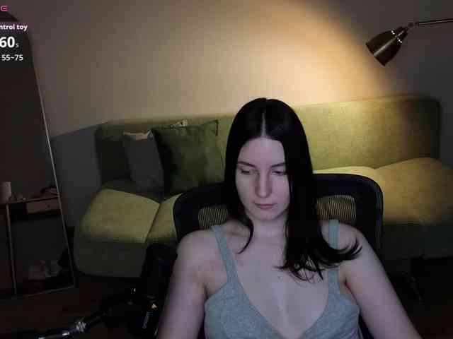Lumina_Dark webcam