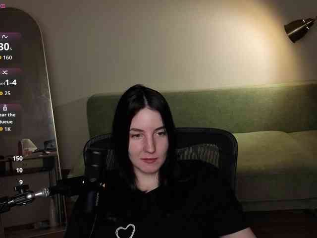 Lumina_Dark webcam