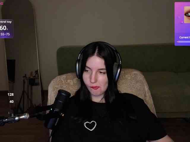 Lumina_Dark webcam