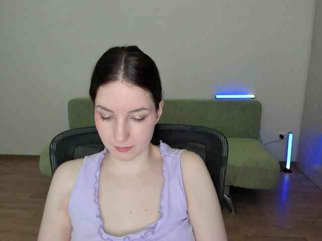 Lumina_V