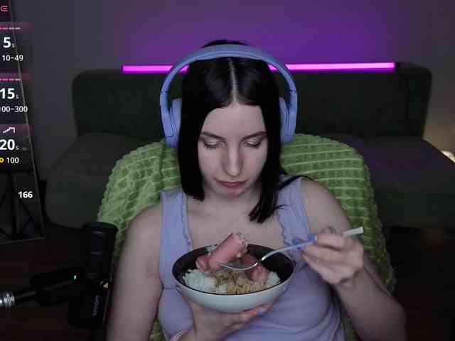 Lumina_Dark webcam