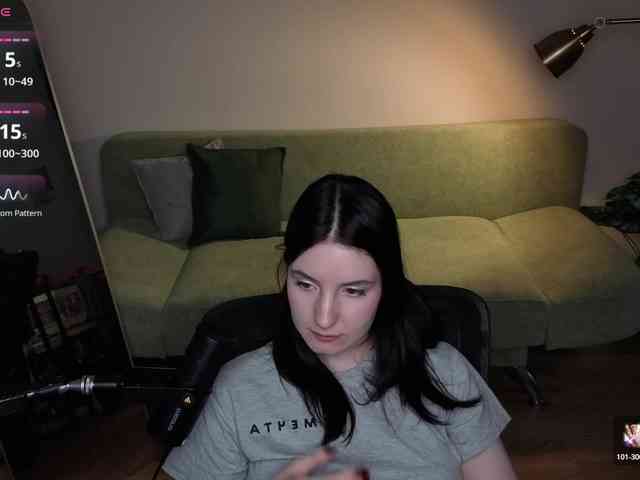 Lumina_Dark webcam