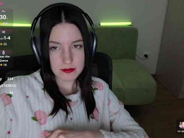 Naomi_Velvet