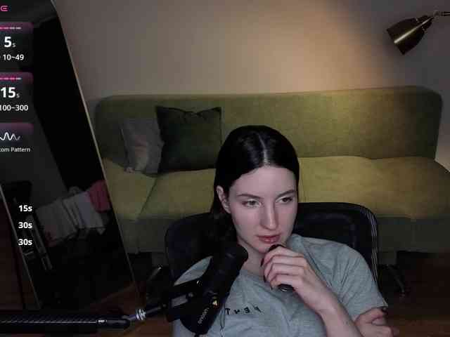 Lumina_Dark webcam