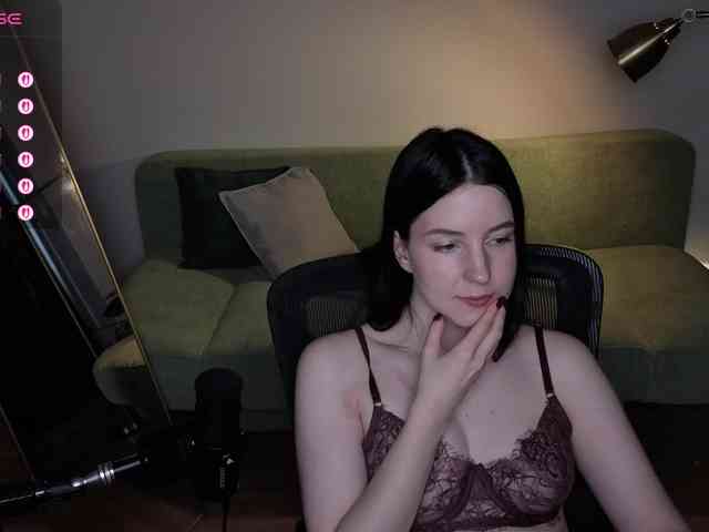 Lumina_Dark webcam