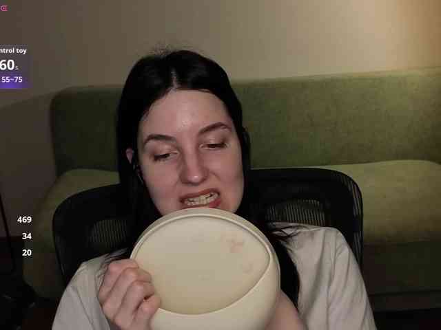 Lumina_Dark webcam