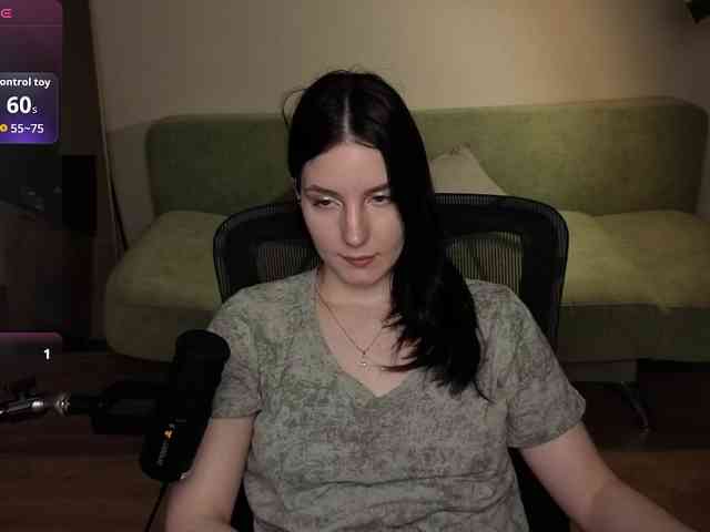 Mur_Lumina webcam