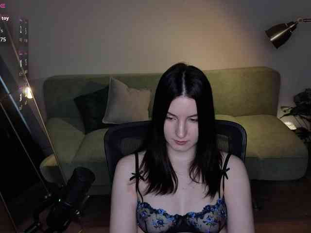 Lumina_Dark webcam
