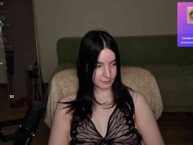 Lumina_Dark webcam