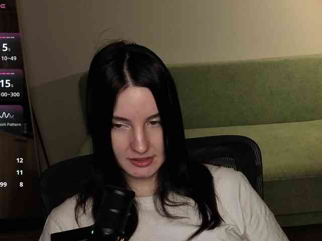 Lumina_Dark webcam