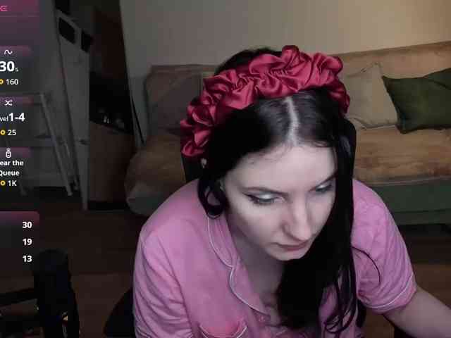 Lumina_Dark