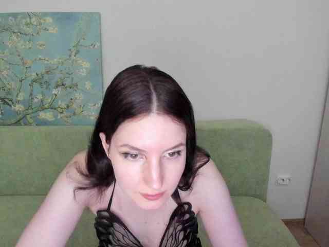 Lumina_Dark