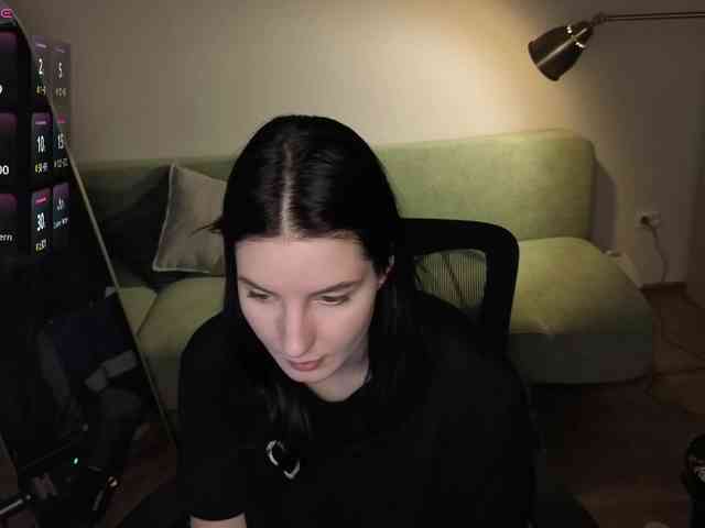 Lumina_Dark