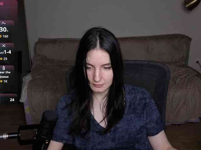 Lumina_Dark