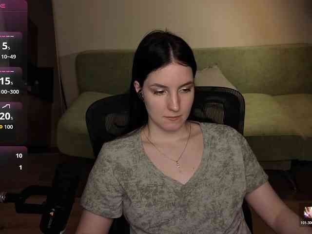 Mur_Lumina webcam