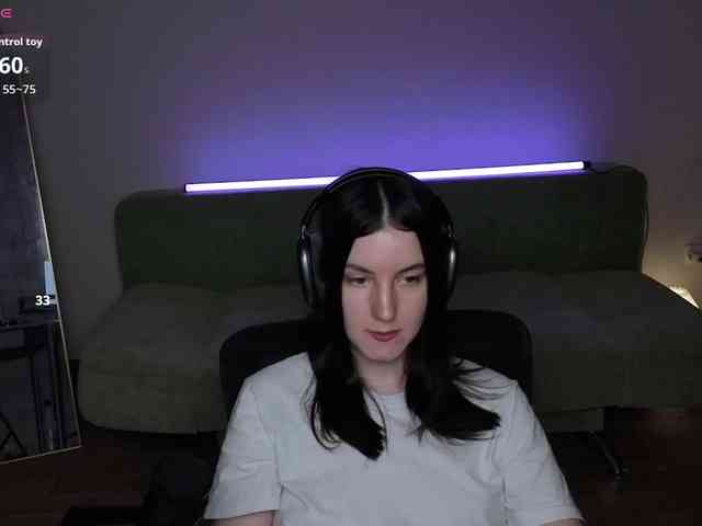 Lumina_Dark webcam