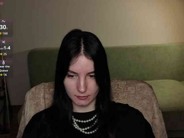 Lumina_Dark webcam