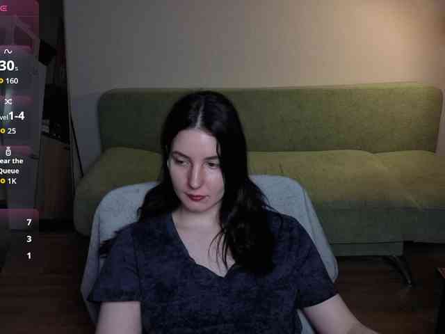 Lumina_Dark webcam