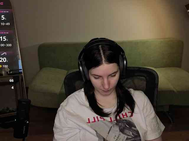Lumina_Dark webcam