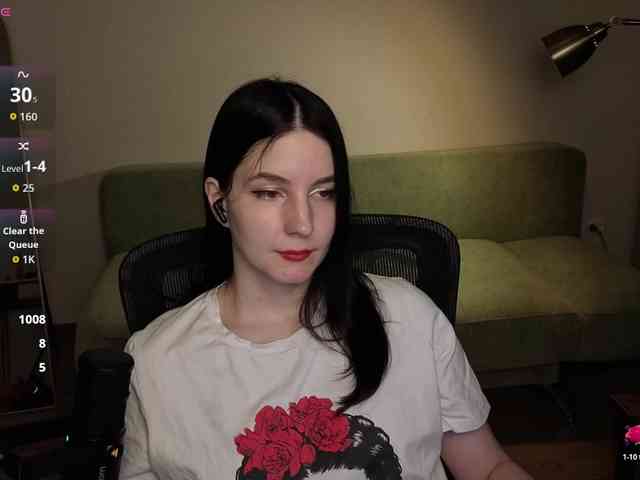 Lumina_Dark webcam