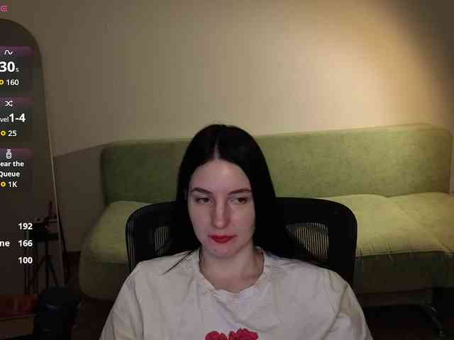 Lumina_Dark webcam