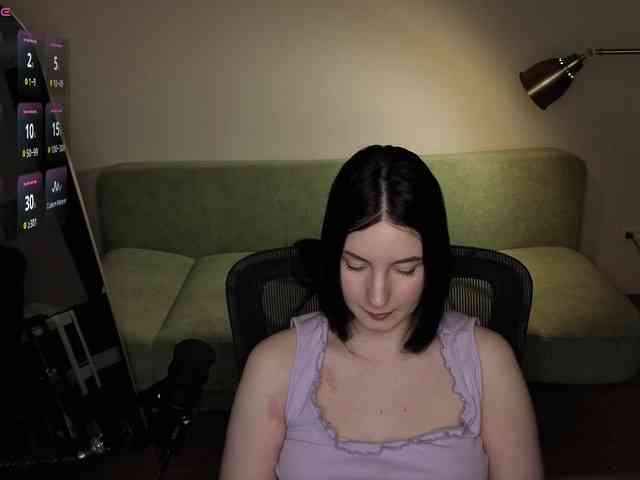 Lumina_Dark webcam