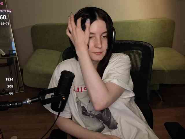 Lumina_Dark webcam