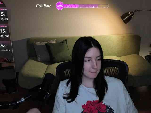 Lumina_Dark webcam