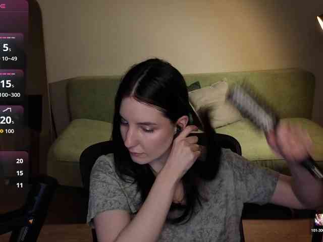 Mur_Lumina webcam