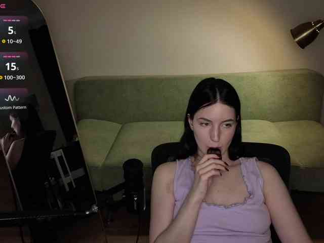 Lumina_Dark