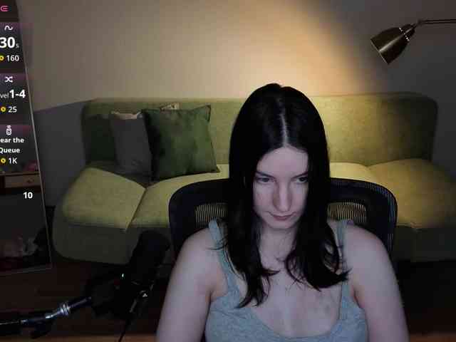 Lumina_Dark webcam