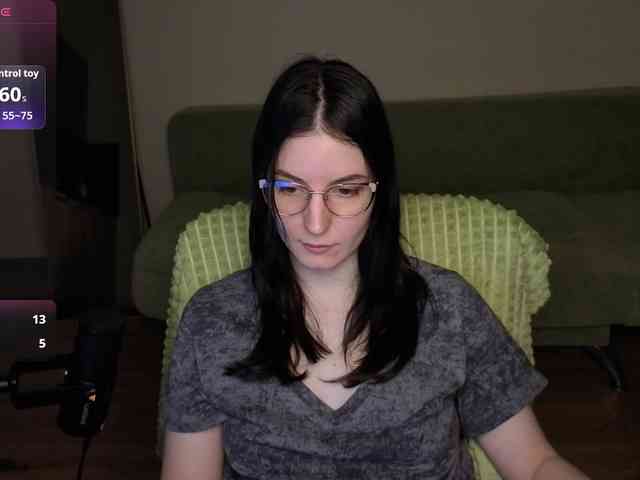 Mur_Lumina webcam