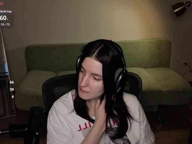 Lumina_Dark webcam
