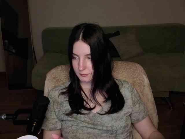 Mur_Lumina webcam