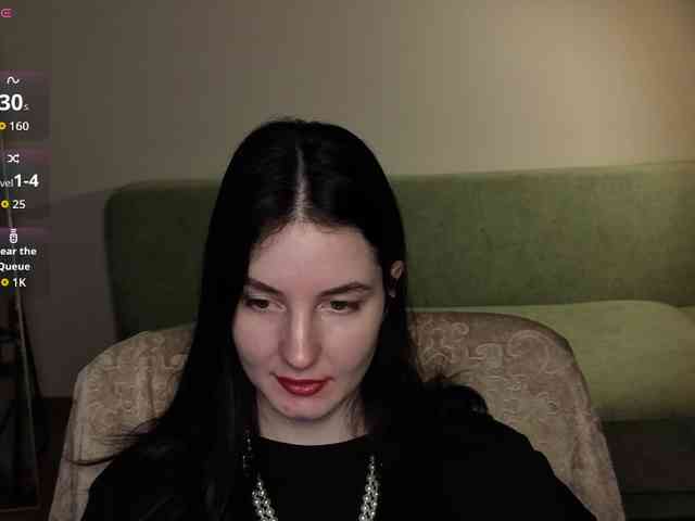 Lumina_Dark webcam