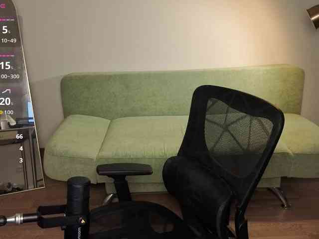 Lumina_Dark webcam