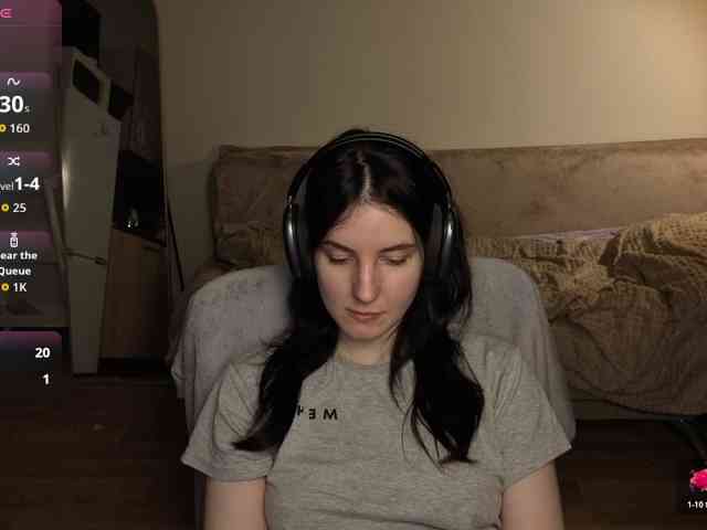 Lumina_Dark webcam