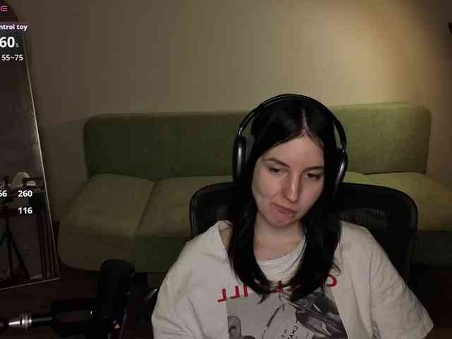 Lumina_Dark webcam