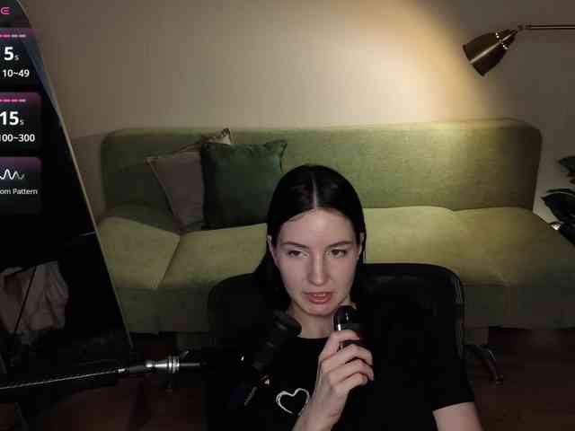 Lumina_Dark webcam